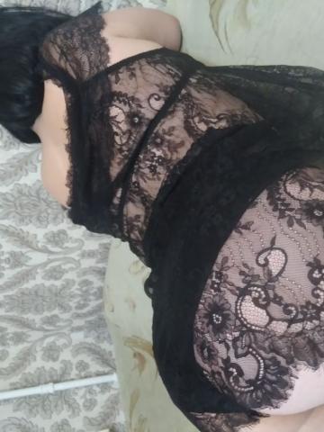 Ясмина Свободная Реал фото 5