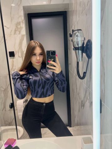 Сабина фото 2