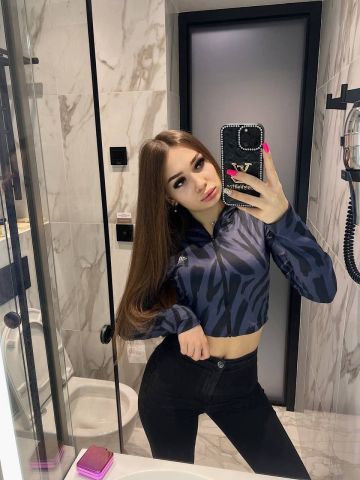 Сабина фото 3