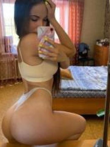 Лилия фото 2