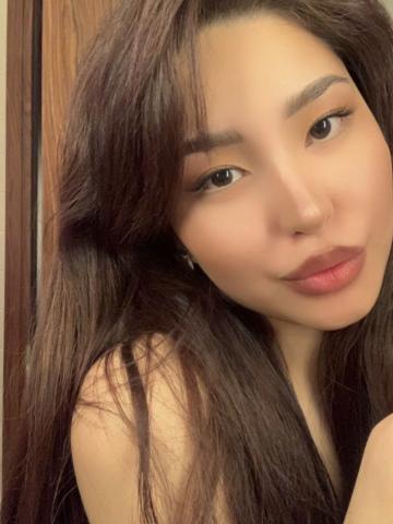 Камиля 🥰❤️ фото 2