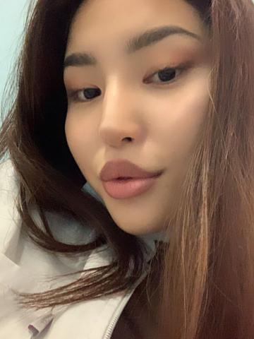 Камиля 🥰❤️ фото 3