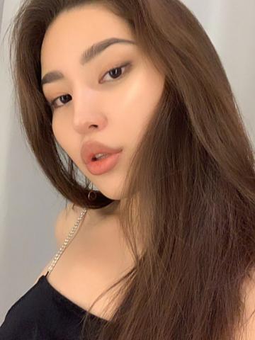 Камиля 🥰❤️ фото 5