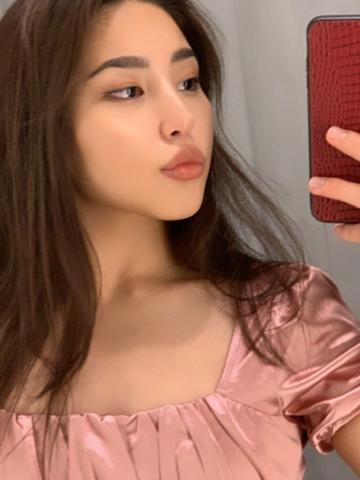 Камиля 🥰❤️ фото 6