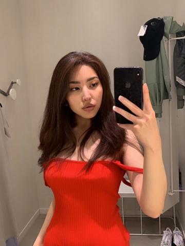 Камиля 🥰❤️ фото 7