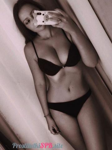 Мария фото 4