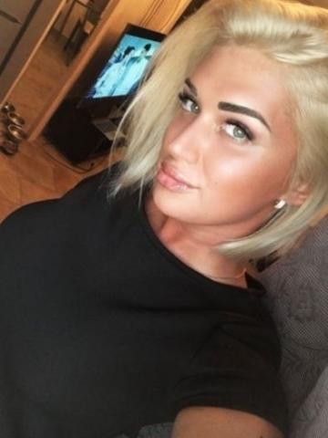 Дарья фото 2