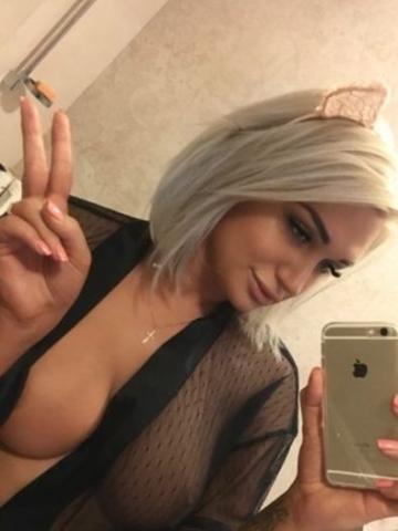 Дарья фото 3