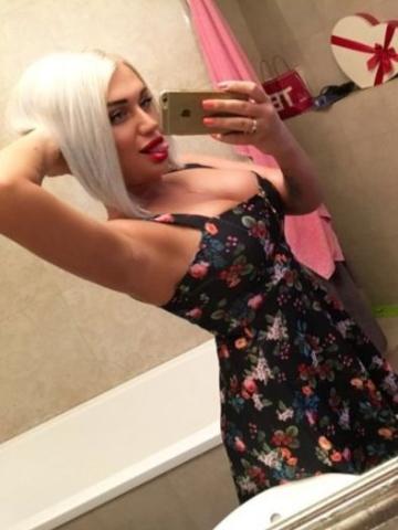 Дарья фото 4